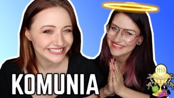 Prywatne: [ID: rAWTYtstYWc] Youtube Automatic