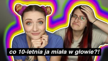 Prywatne: [ID: rdB-jK70MpU] Youtube Automatic