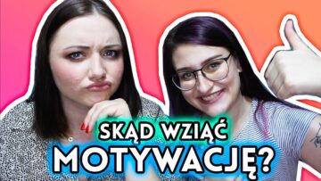 Prywatne: [ID: RKxvmYRXcw8] Youtube Automatic