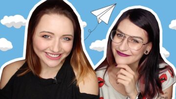 Prywatne: [ID: rtbXOsqeatA] Youtube Automatic