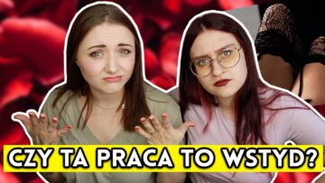 Prywatne: [ID: rYJz8wIO-B0] Youtube Automatic