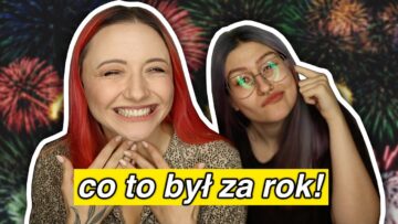 Prywatne: [ID: s7mwAr-C9RY] Youtube Automatic