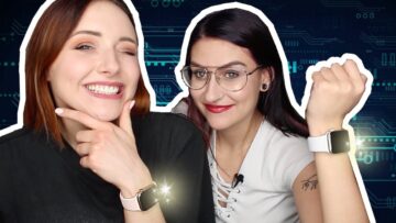 Prywatne: [ID: sDXGmAFnqlk] Youtube Automatic