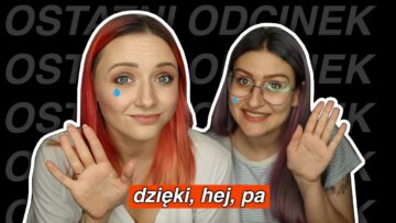 Prywatne: [ID: SEqbPBlHsic] Youtube Automatic