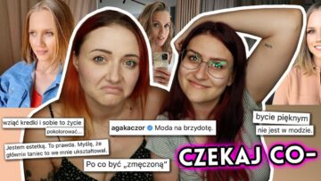 Prywatne: [ID: -s_MBEvGYWc] Youtube Automatic