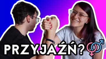 Prywatne: [ID: Sp9cCaVpQRE] Youtube Automatic