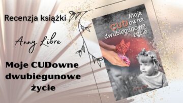 Prywatne: [ID: sQFmxj4YN50] Youtube Automatic