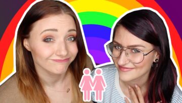 Prywatne: [ID: ssIatZBR3d4] Youtube Automatic