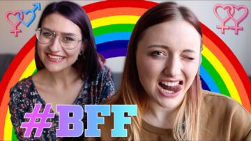 Prywatne: [ID: STLK44w8g9Q] Youtube Automatic