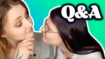 Prywatne: [ID: T0pvvS_7ZW8] Youtube Automatic