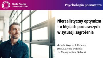 Prywatne: [ID: t2nTnwzywbM] Youtube Automatic