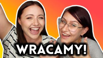 Prywatne: [ID: T8zn9Uco1VA] Youtube Automatic