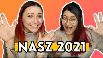 Prywatne: [ID: TdLIvrlPOeQ] Youtube Automatic