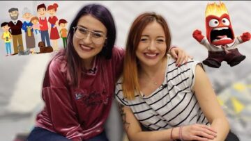 Prywatne: [ID: _TqA3bvAynI] Youtube Automatic