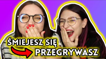 Prywatne: [ID: u8fnuhp-9qM] Youtube Automatic