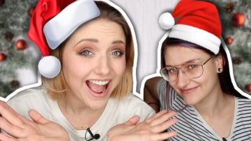 Prywatne: [ID: UbR_xfkfiFk] Youtube Automatic