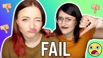 Prywatne: [ID: uedy2-Rlibc] Youtube Automatic