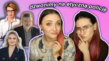 Prywatne: [ID: UOMGYd4m0KQ] Youtube Automatic