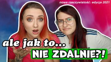 Prywatne: [ID: V9Xy2SKLu6E] Youtube Automatic