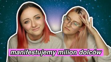 Prywatne: [ID: VbrSZ6lqeRk] Youtube Automatic