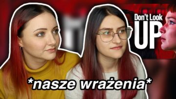 Prywatne: [ID: VM67-C9azSI] Youtube Automatic