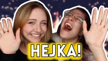 Prywatne: [ID: vX0msaxjBqo] Youtube Automatic