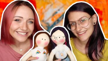 Prywatne: [ID: wn4k0_E33EY] Youtube Automatic