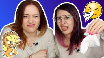 Prywatne: [ID: Wu_u-St1Iqc] Youtube Automatic