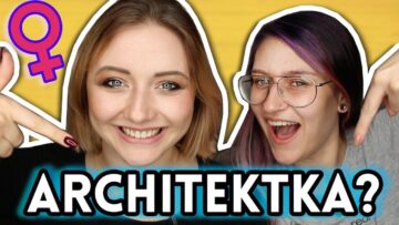 Prywatne: [ID: XH4-xc0D-NE] Youtube Automatic