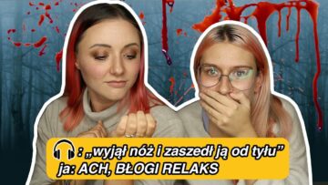 Prywatne: [ID: XhXs4KMNyQQ] Youtube Automatic