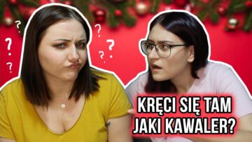 Prywatne: [ID: xM8CTaKLZXg] Youtube Automatic