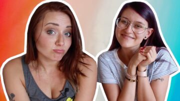 Prywatne: [ID: xt9eebcZPSc] Youtube Automatic