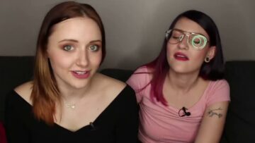 Prywatne: [ID: xvMB8cceX4c] Youtube Automatic