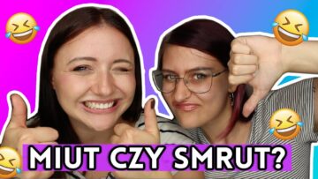 Prywatne: [ID: Xy2dta822Gg] Youtube Automatic