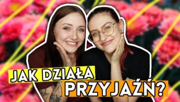 Prywatne: [ID: ycEcqyJ5VyM] Youtube Automatic