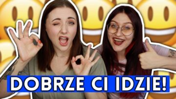 Prywatne: [ID: yeF-Vzkzef4] Youtube Automatic