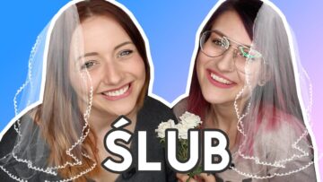 Prywatne: [ID: YoefS-Jph1Q] Youtube Automatic