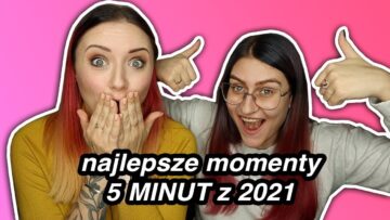 Prywatne: [ID: ypdX49kZpUM] Youtube Automatic