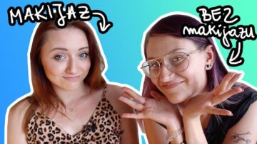 Prywatne: [ID: YzkLihvPeIw] Youtube Automatic