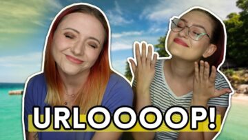 Prywatne: [ID: z-CsVerI_c0] Youtube Automatic