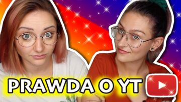 Prywatne: [ID: Z23W2C8WaIc] Youtube Automatic