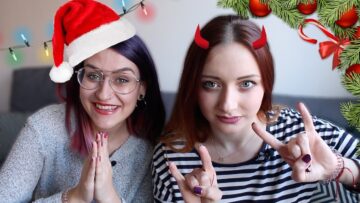 Prywatne: [ID: zB6eeoYy9Qg] Youtube Automatic