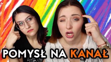 Prywatne: [ID: ZtBpbAmCpzY] Youtube Automatic