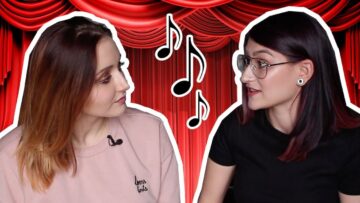 Prywatne: [ID: Zuf1aQ3GC14] Youtube Automatic