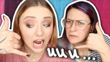 Prywatne: [ID: ZxW4LjPgzG8] Youtube Automatic