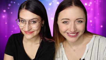 Prywatne: [ID: zZoJwn5ifHI] Youtube Automatic