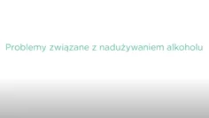 audycja-alkoholizm