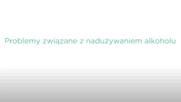 audycja-alkoholizm