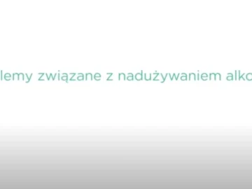 audycja-alkoholizm