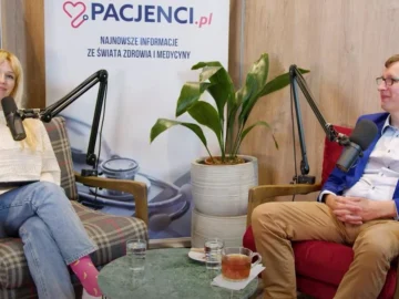 audycja-schizofrenia-2